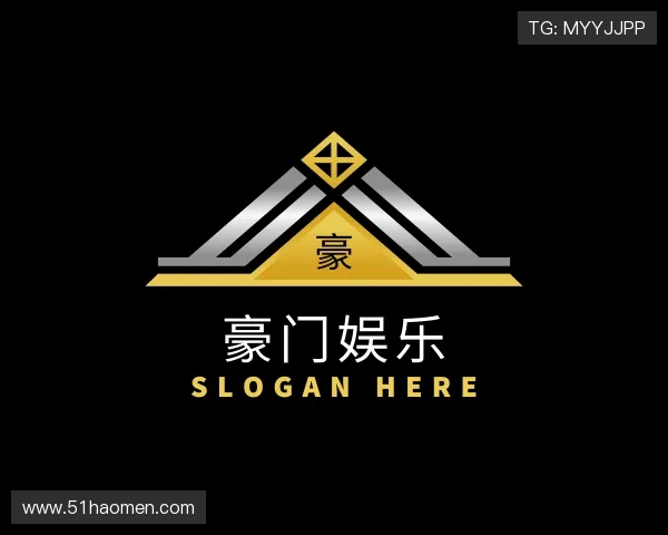 入门豪门娱乐