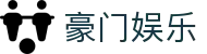 豪门娱乐 - 豪门游戏官网 - 安全娱乐导航