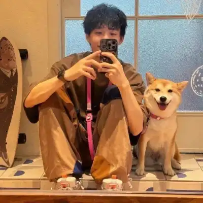 张芷若